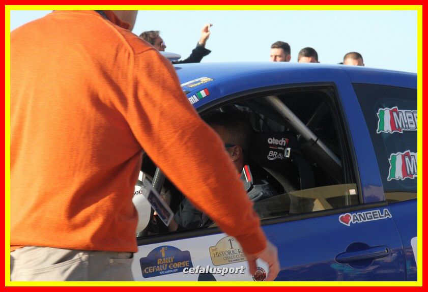 170312 Rally_arrivo 087_tn.jpg